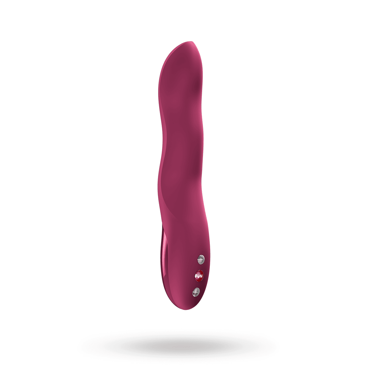 Stronic Wave Thrusting Pulsators