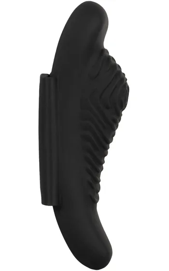 Gogasm Trosvibrator