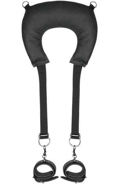 Super Sex Sling