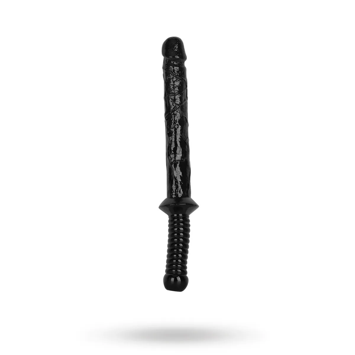 Handick Handle Dildo 32 cm