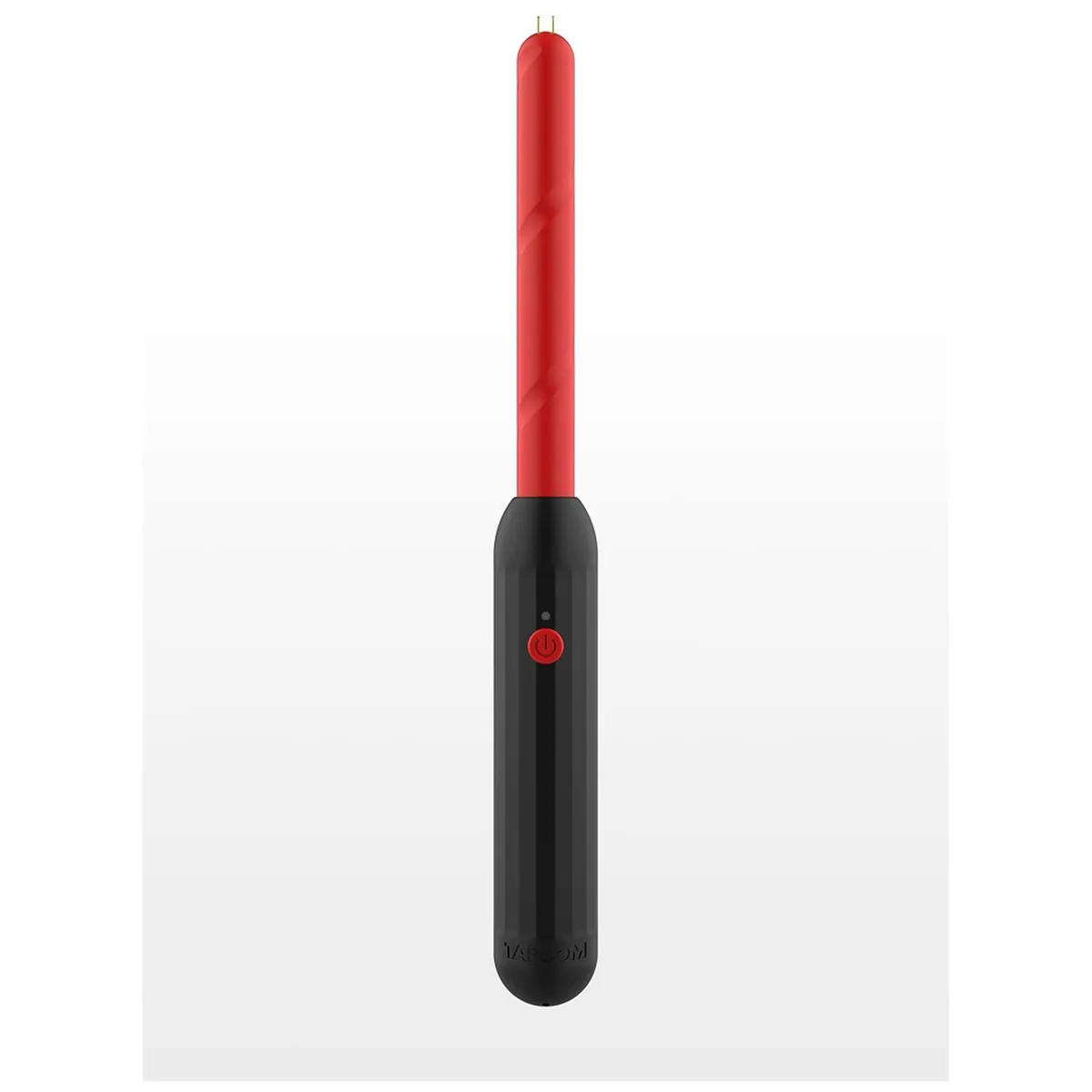 Prick Stick Electro Shock Wand
