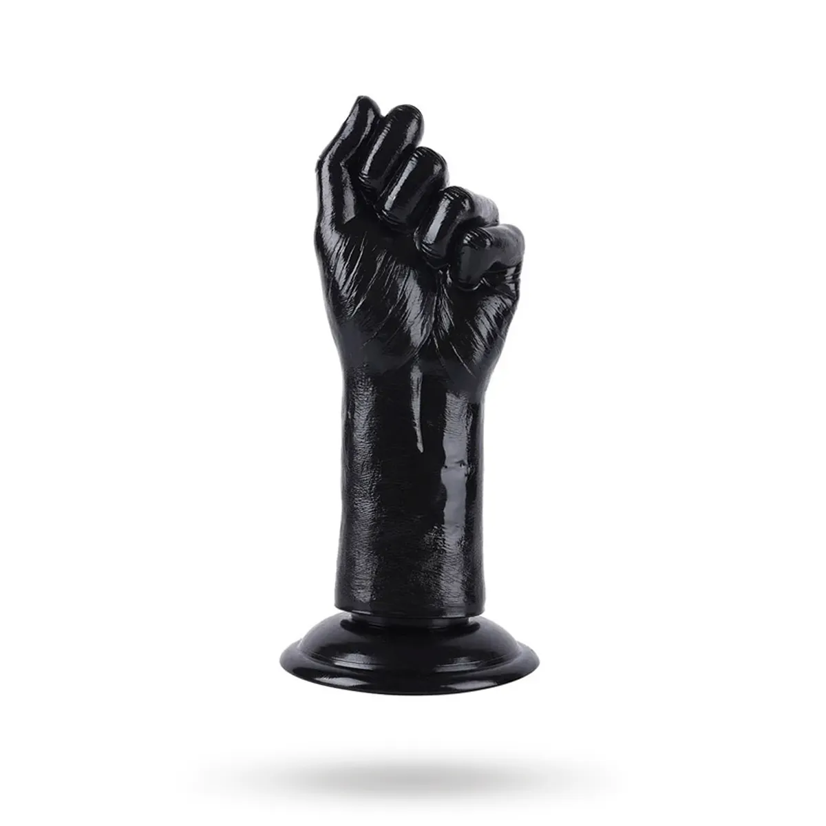 Extreme Fist Fucker XL 24 cm