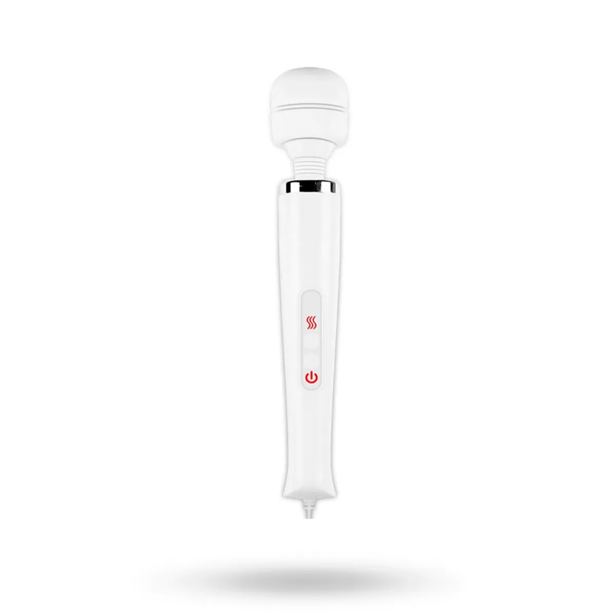 Wanda Wired Wand Massager 32 cm Magicwand / Massagewand