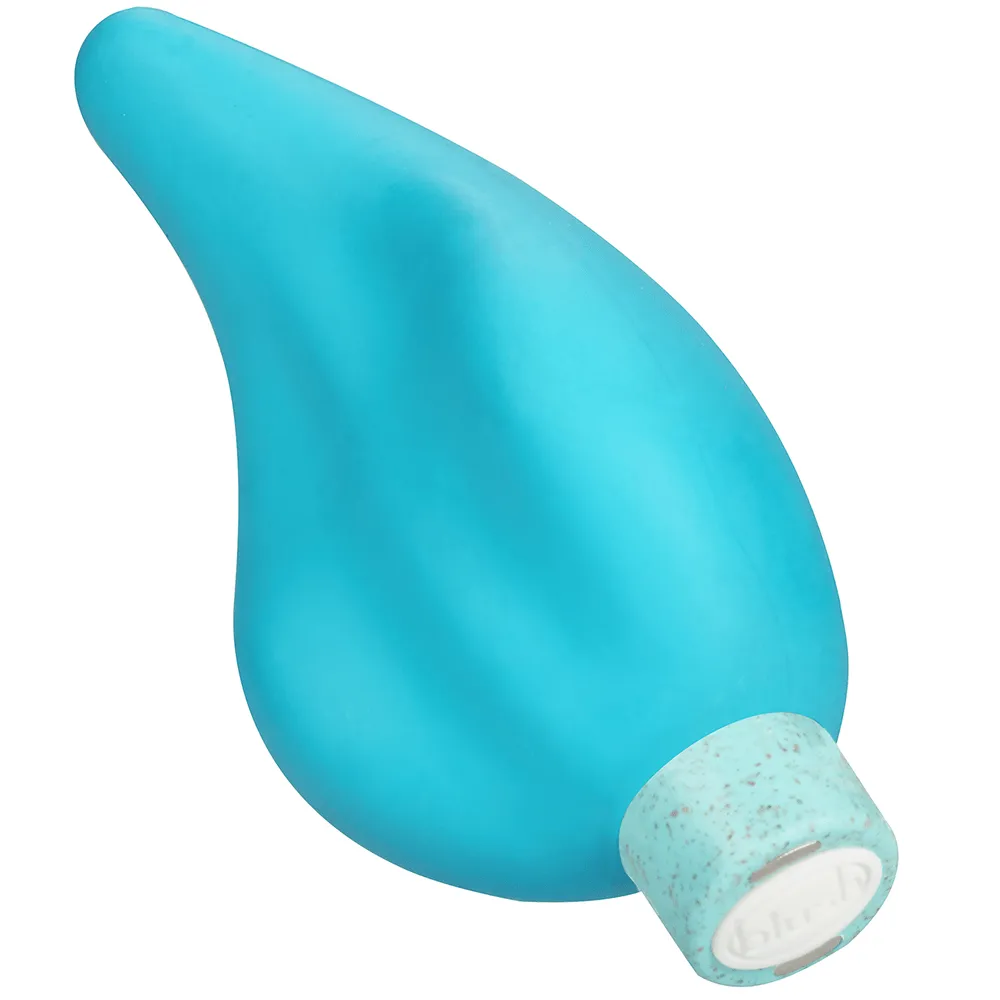 Gaia Eco Caress Aqua Klitorisvibrator
