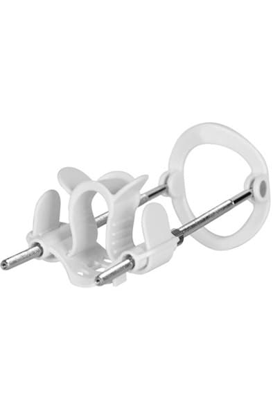 Legendary Penis Extender Pro