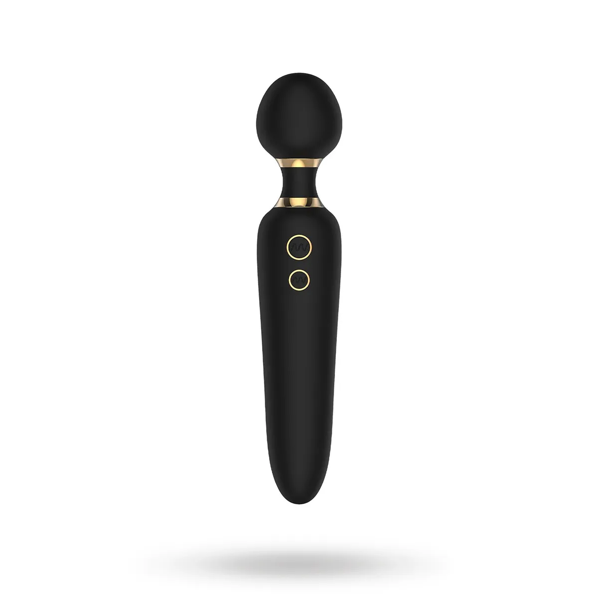 Dream Toys Noah Dual Wand Vibrator
