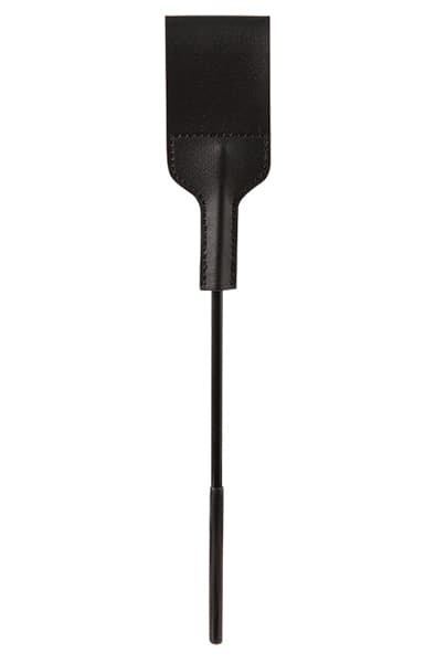 Sturdy Riding Crop