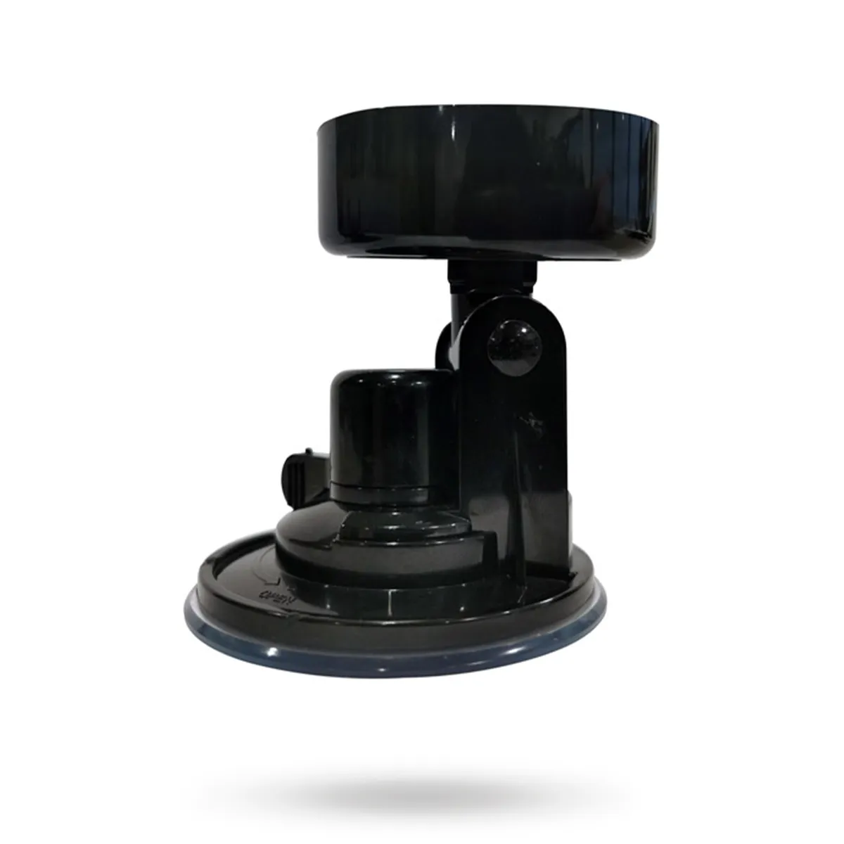 Private Tube Suction Base Private Sugpropp