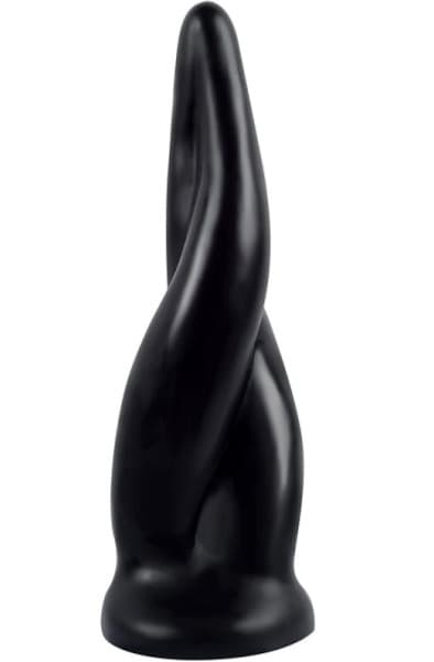 X-Men Butt Plug 30 cm