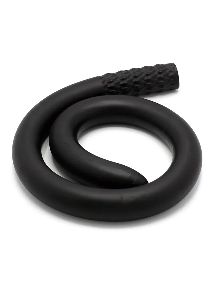 Cox Dong XXL Thick 100 cm