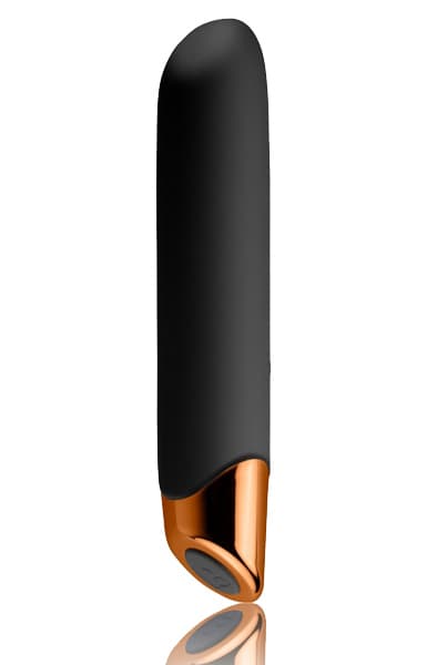 Rocks-Off Chaiamo Minivibrator