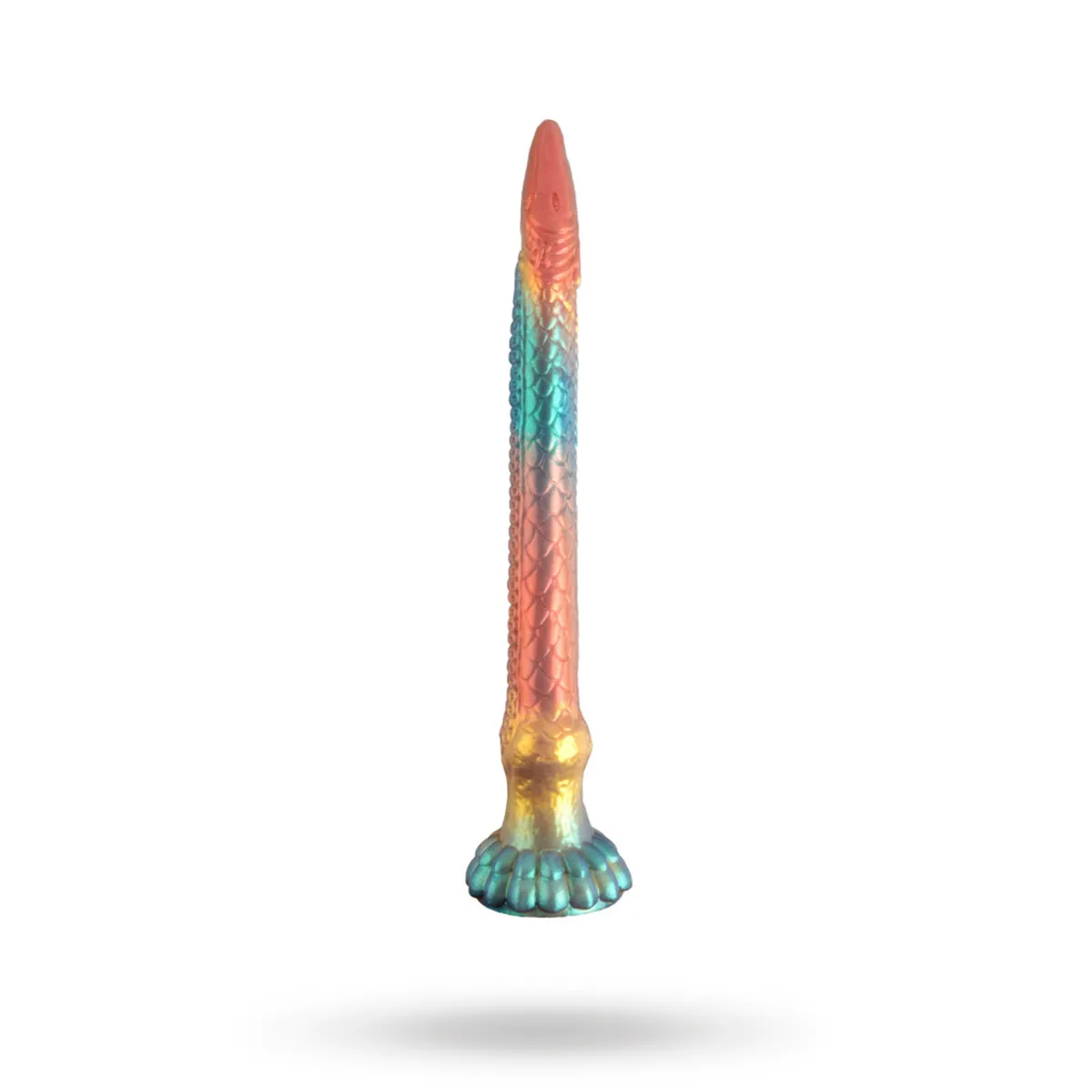 Unicorny Anaconda Dildo 31 cm