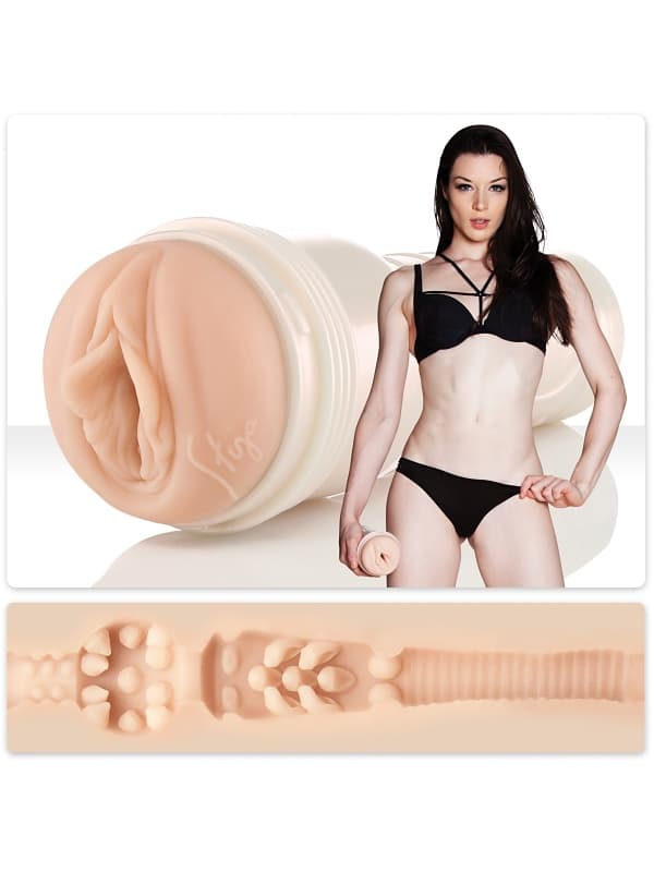 Fleshlight Stoya Destroya Fleshlight