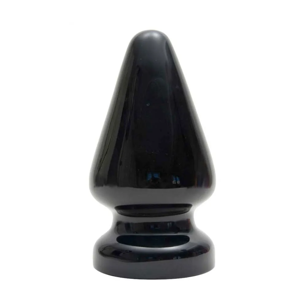 TitanMen Ass Master XXL Butt Plug XXL Buttplug