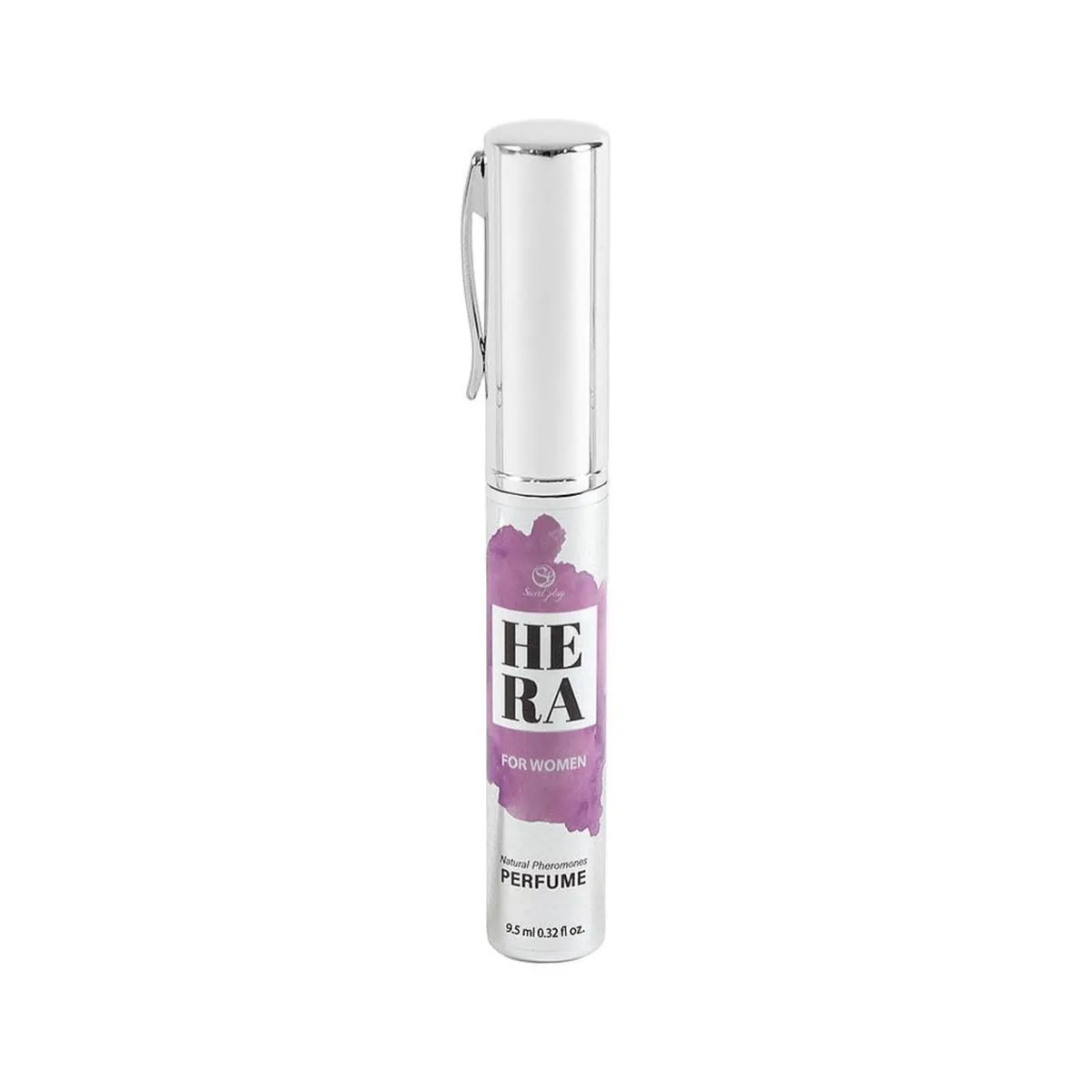 Hera Feromonparfym 10 ml