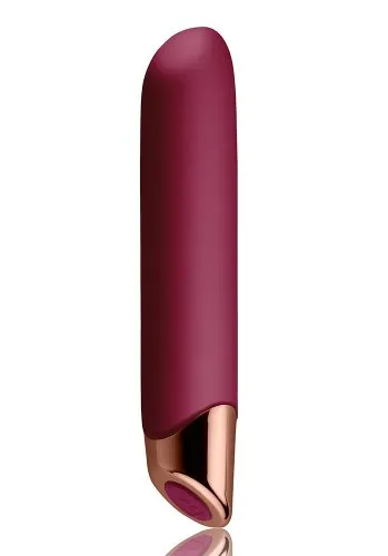 Chaiamo Burgundy