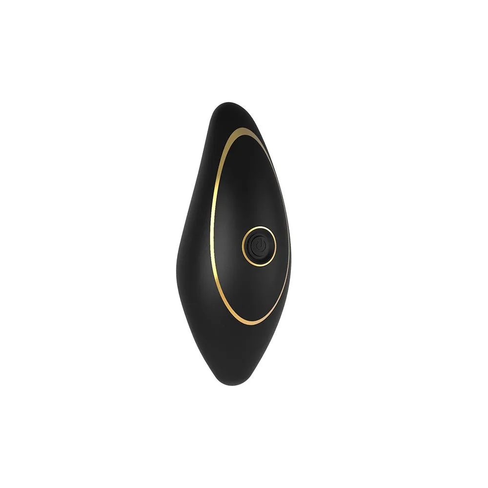 Elite Vivienne Klitorisvibrator