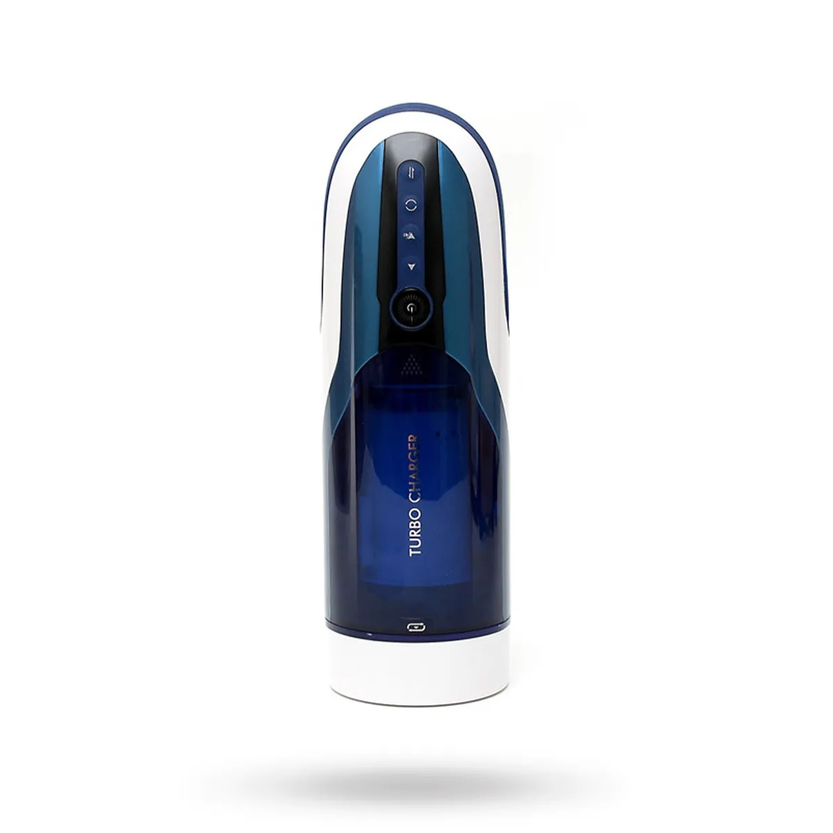 Leten SM400 Super Masturbator Masturbator