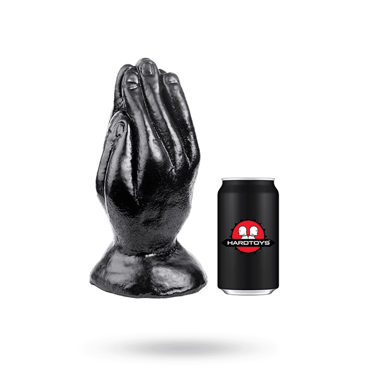 HardToys The Rock 23 cm Fisting hand