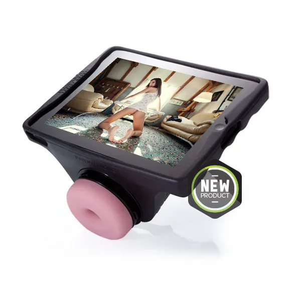 Fleshlight Launchpad