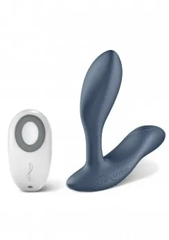 We-Vibe Vector