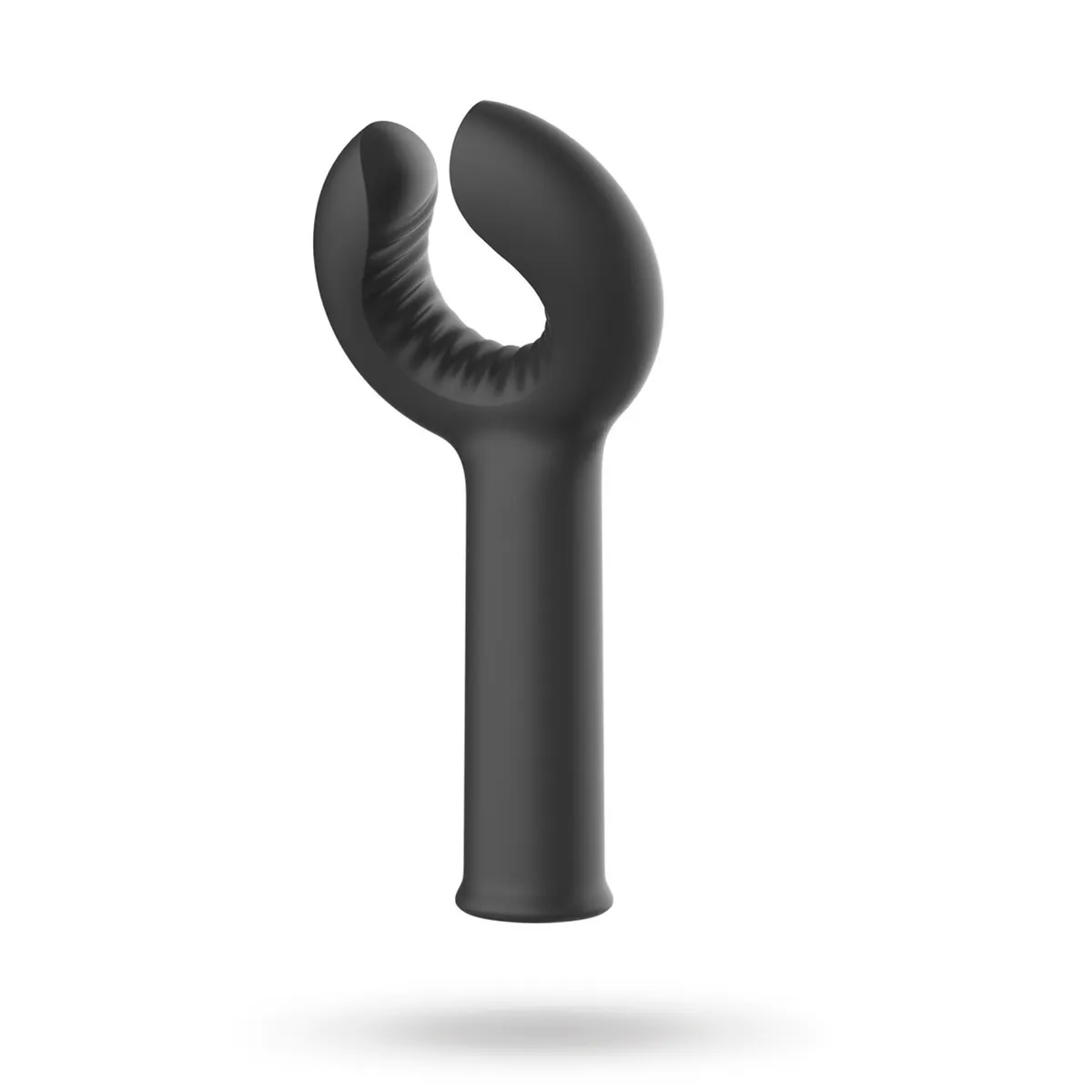 Dream Toys Couples Multi Teaser Black