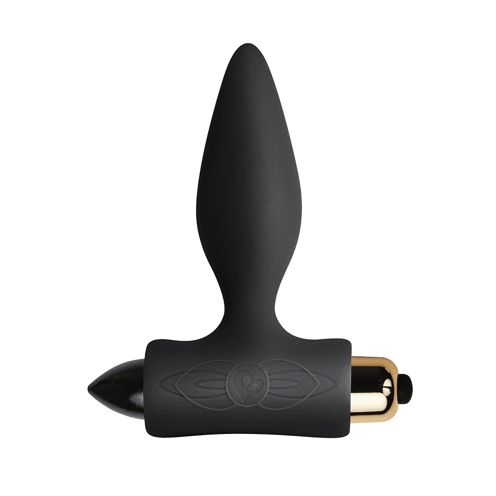 Petite Sensations Plug