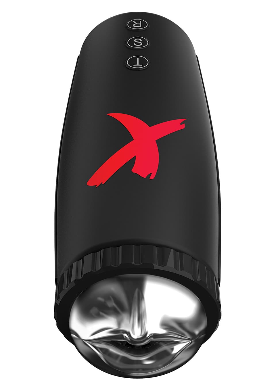 PDX Moto-Bator - Mun