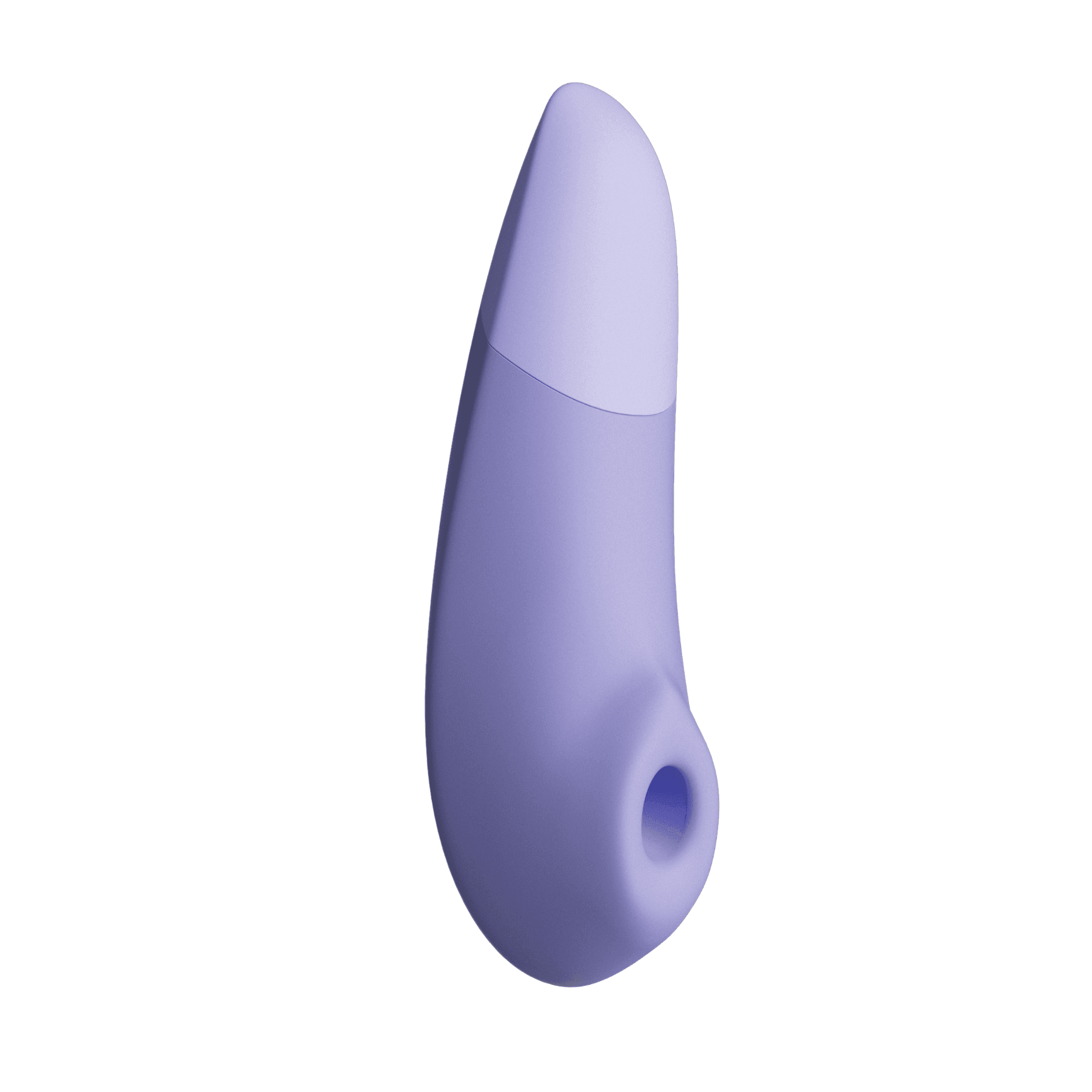 Womanizer Enhance Pulsator Vibrator Purple Lufttrycksvibrator