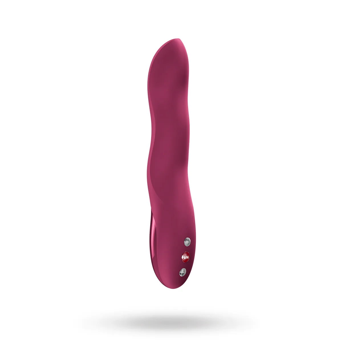 Fun Factory Stronic Wave Thrusting Pulsators
