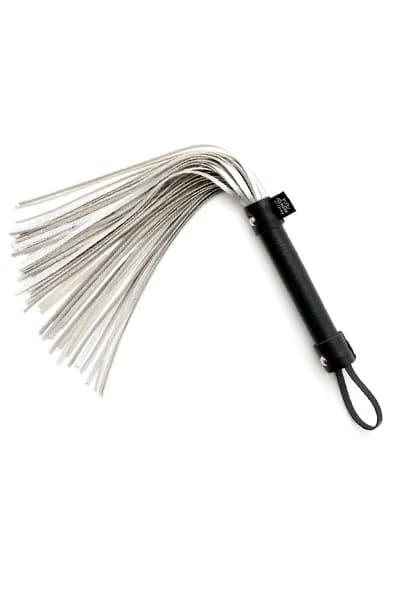 Fifty Shades of Grey Please Sir Flogger