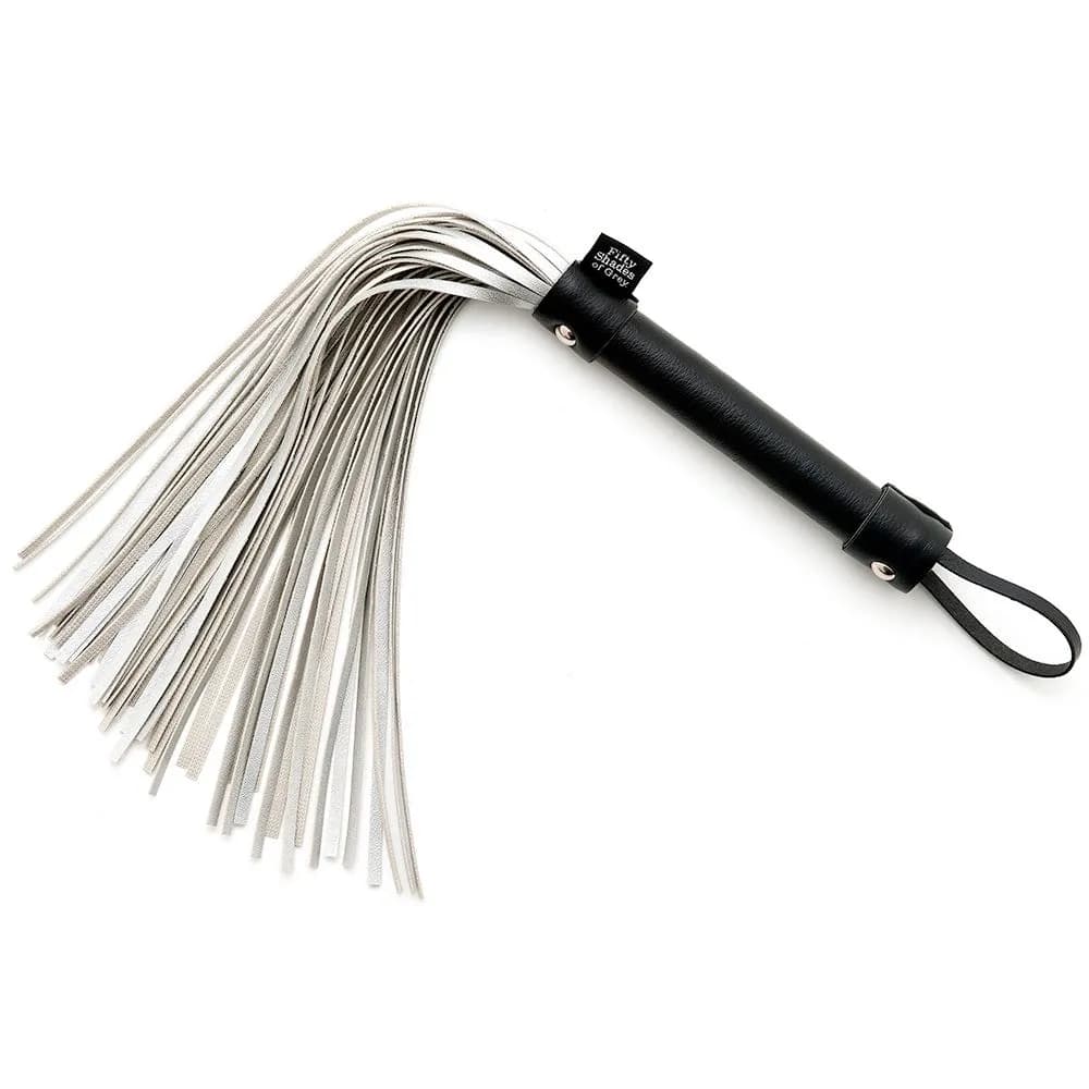 Please Sir Flogger