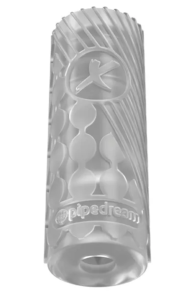Pipedream PDX Elite EZ Grip Stroker