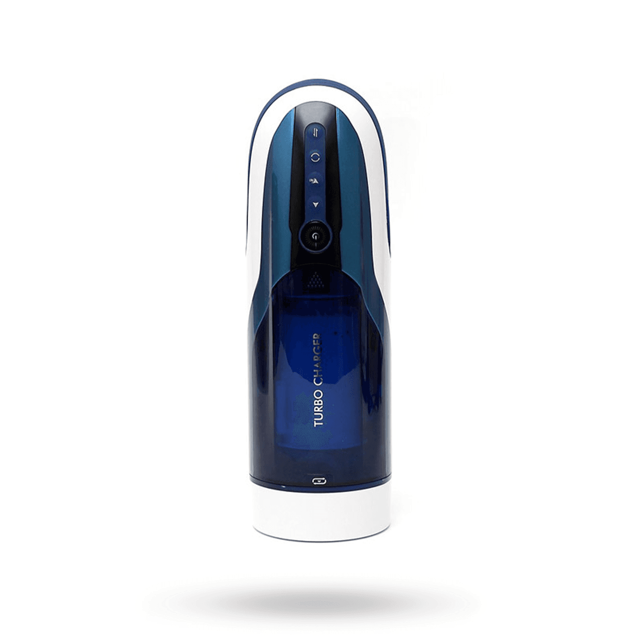 Leten SM400 Super Masturbator