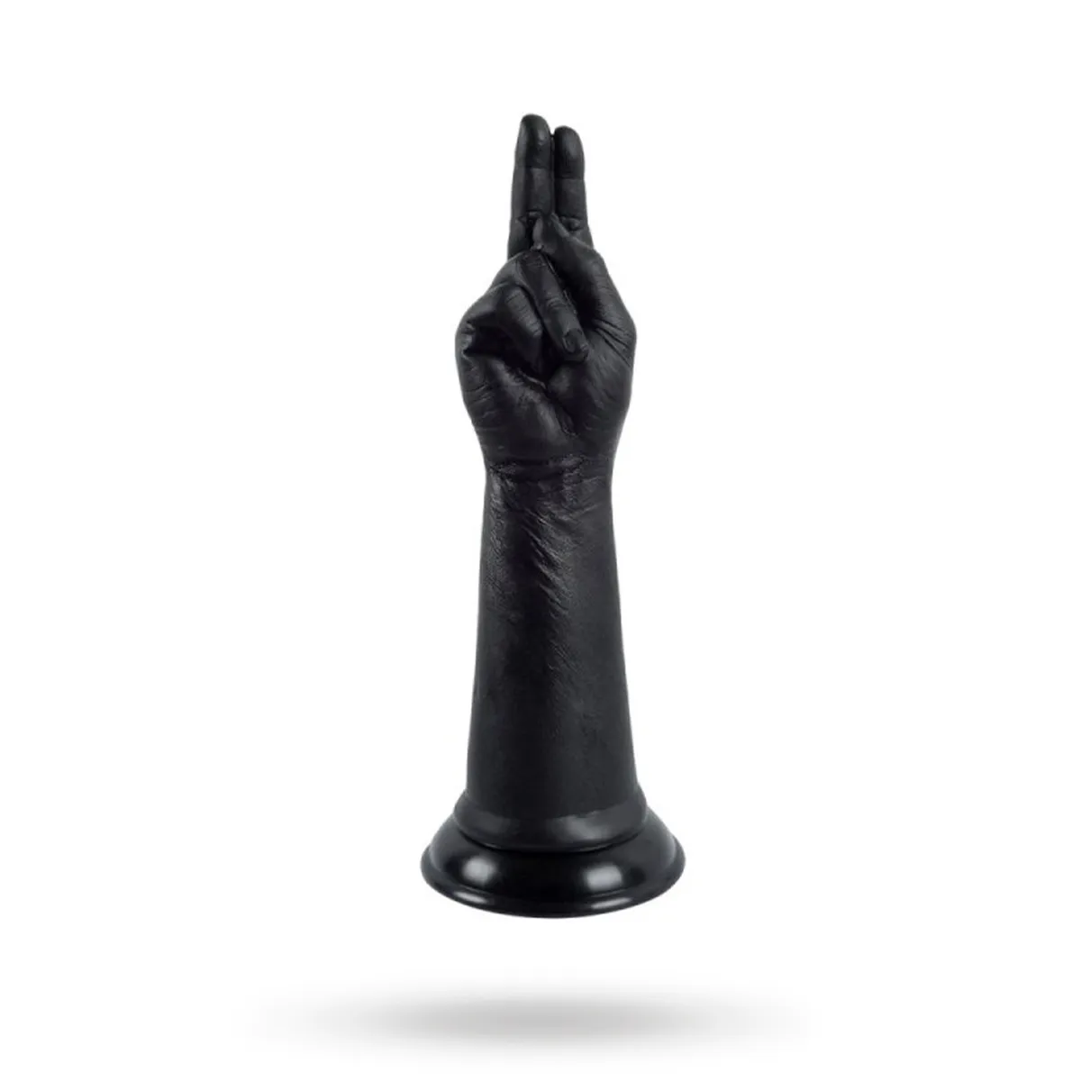 X-Men Realistic Fist 35 cm Fisting arm