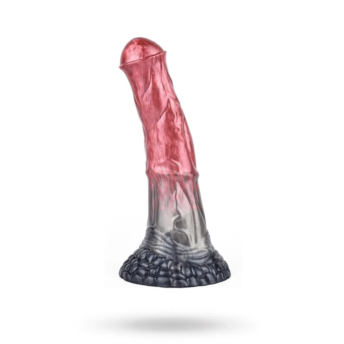 Bad Demon Eri Dildo 21,4 cm Dragon dildo