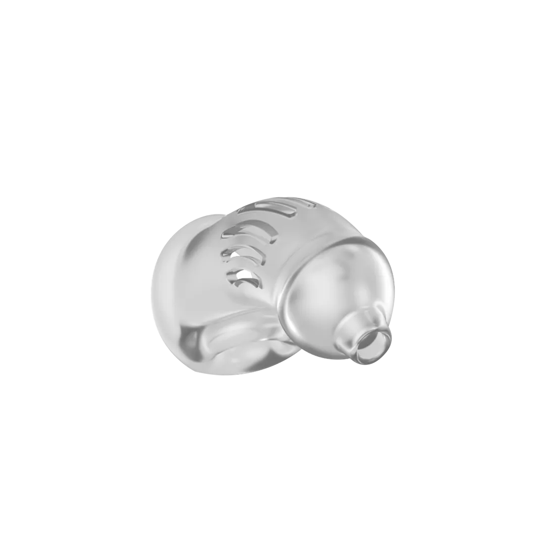Penisbur Nr 29