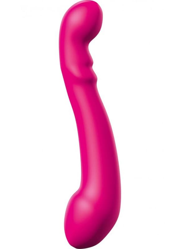 So Dildo