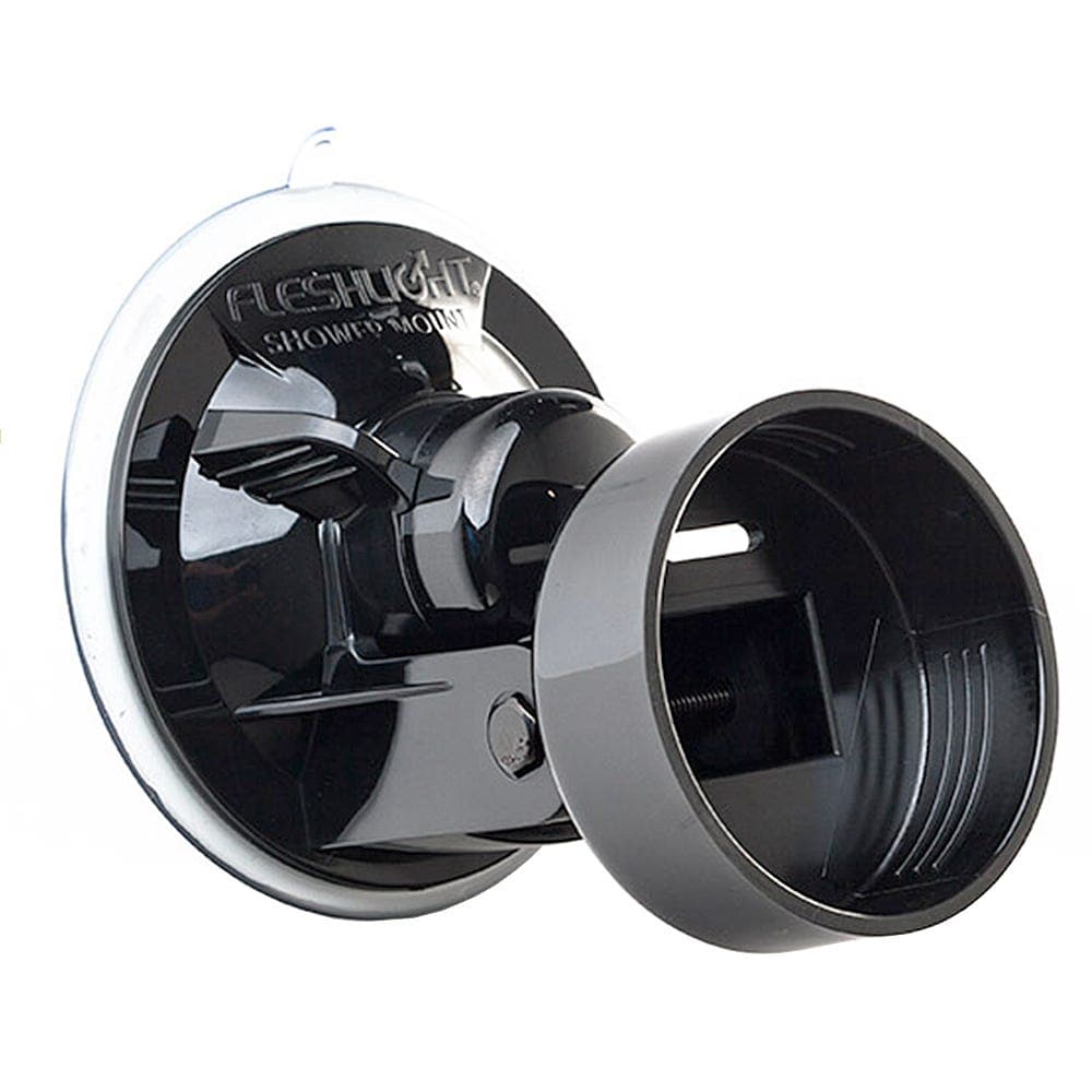 Shower Mount