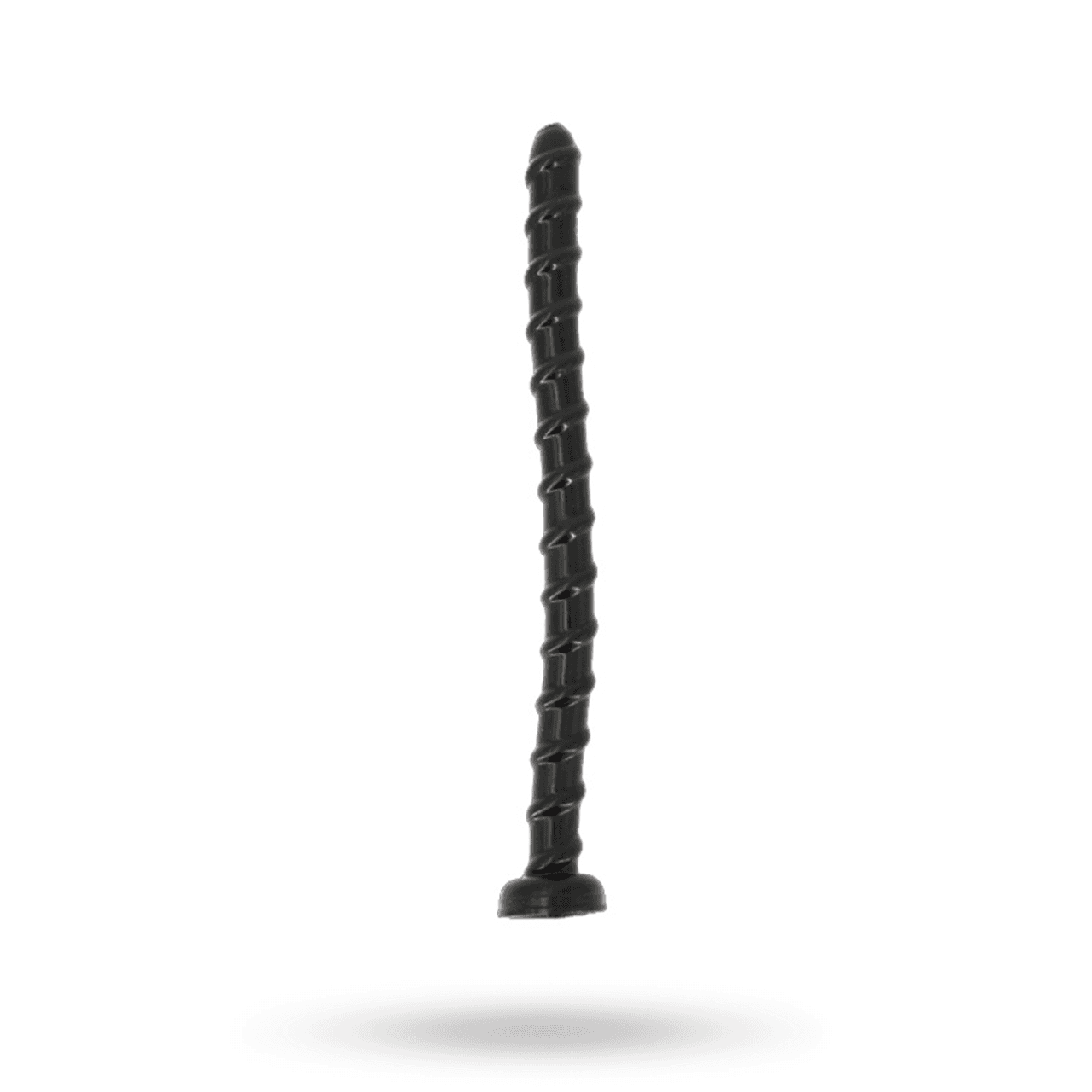 Analconda Achill Anal Dildo 48 cm