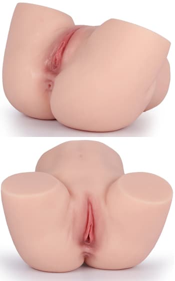 Juicy Pussy 4 kg