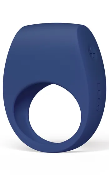 Lelo Tor 3
