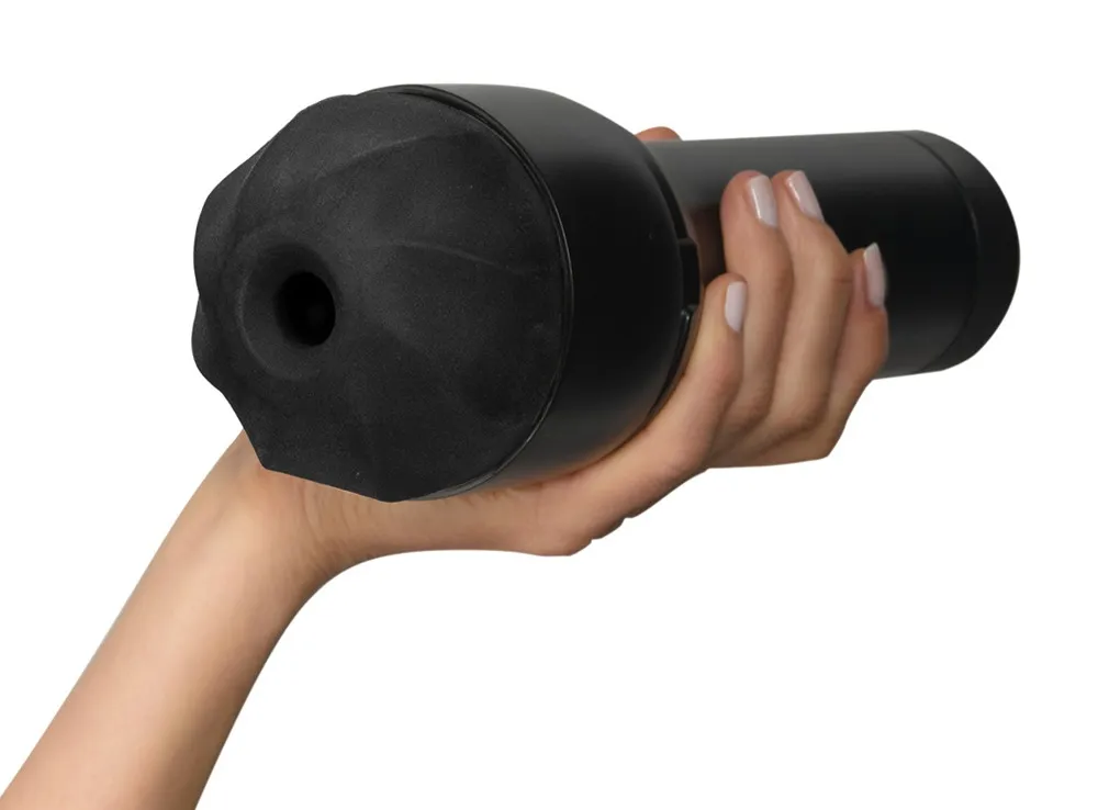 Kiiroo Feelsensation
