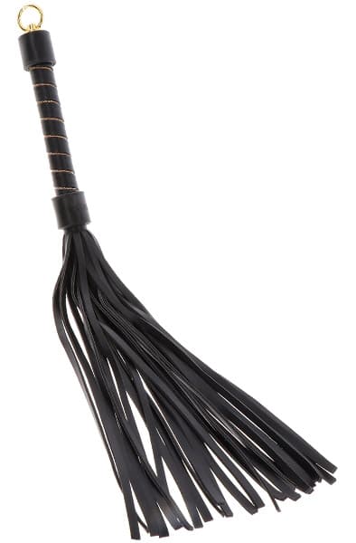 Taboom Vogue: Studded Whip