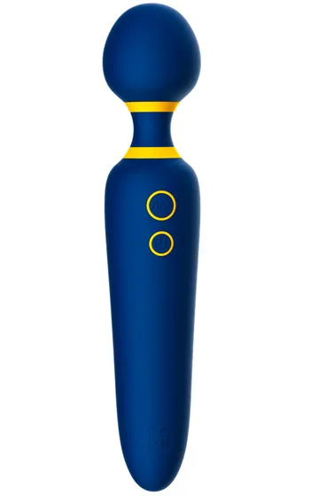Romp Flip Magicwand / Massagewand