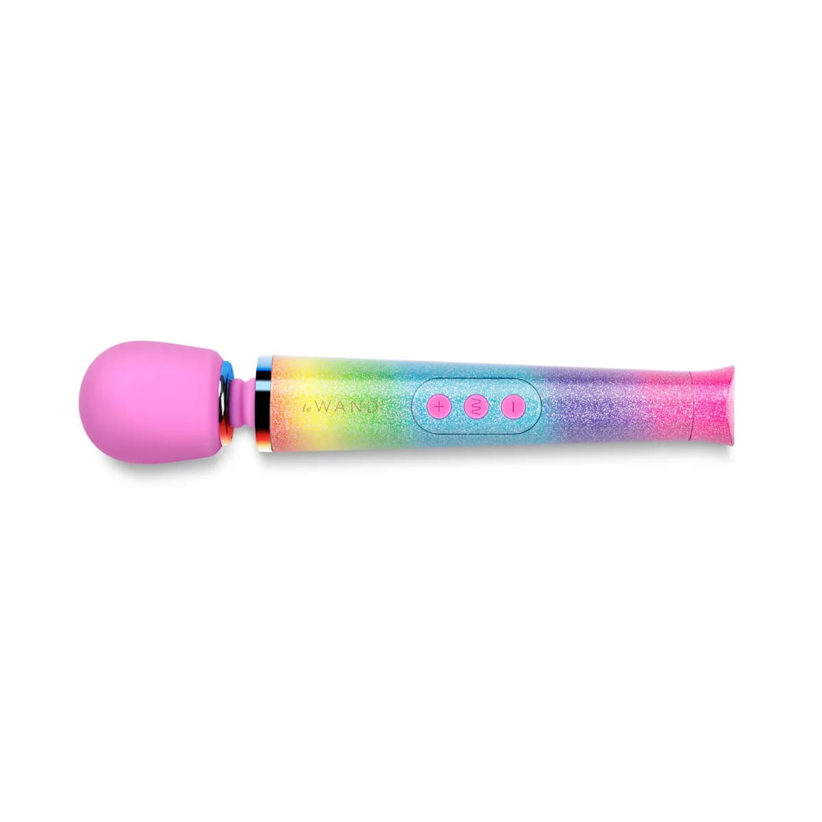 Le Wand Rainbow Ombre