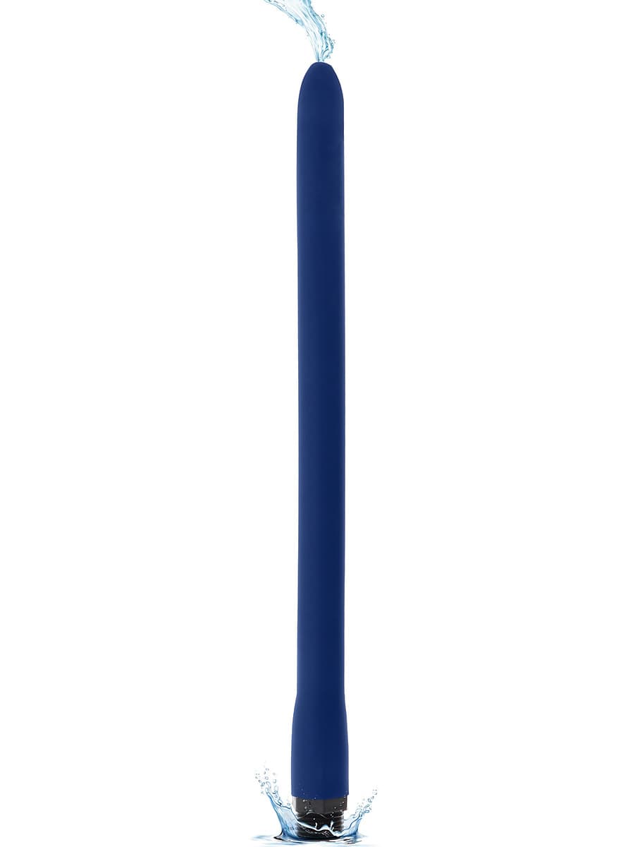 ToyJoy The Surge Anal Douche 32 cm