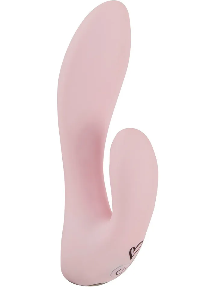 Beau Coeur Cerya Mini Rabbitvibrator