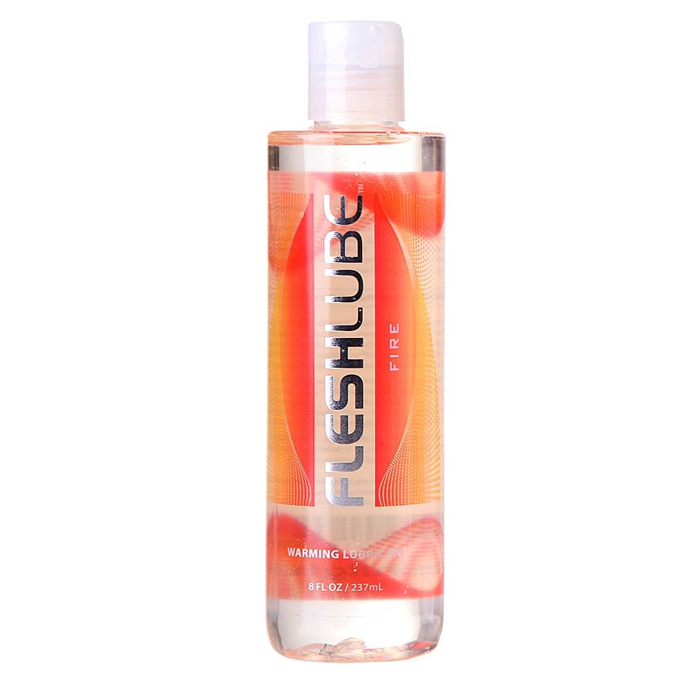 Fleshlight Fleshlube Fire 250ml