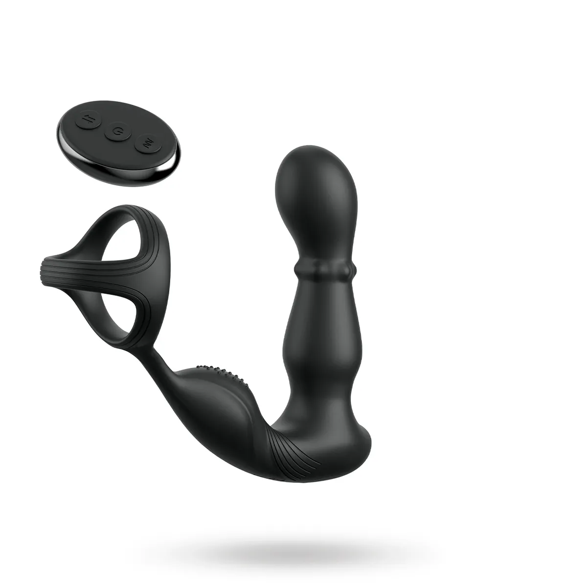 Pipedream Anal Fantasy: Ass-Gasm Slide & Glide